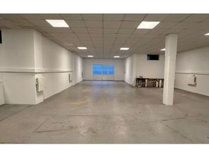 Location appartement  m² T-2 à Limoges  750 €