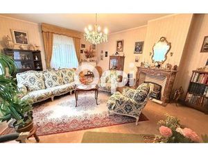 Maison Auby 206 m² T-7 à vendre  232 690 €