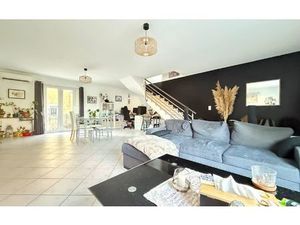 Maison Miramas m² T-4 à vendre  259 000 €