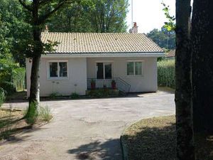 Vente Maison à Saint-Brevin-les-Pins (44250) : à vendre / 77m² Saint-Brevin-les-Pins