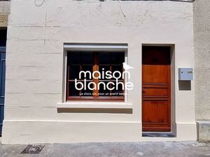 Appartement 2 pièces 60.30 m2