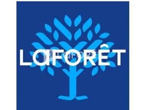 Appartement T2 Paris 14 à vendre