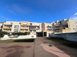 Appartement de 43 54 m² à Savigny-Sur-Orge