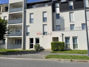 Studio à Coulommiers