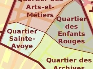 Local commercial 75003