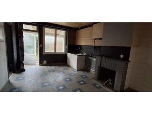 Maison à vendre Cancale