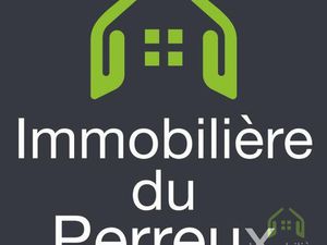 COUP DE COEUR ET TOP EMPLACEMENT