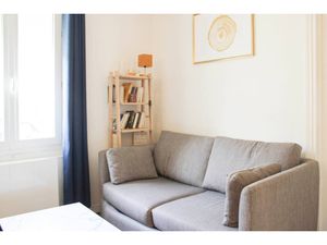 Maison Ivry-sur-seine 6 pièce(s)