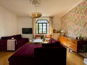 Vente Maison à Lorient Universite - Blum (56100) : à vendre / 120m² Lorient Universite - B