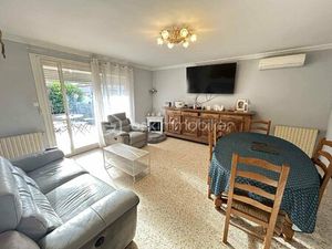 Maison de 85 m² à Sigean