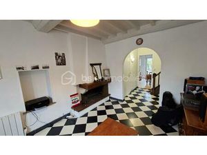 Maison de 75 m² à Souleuvre-En-Bocage