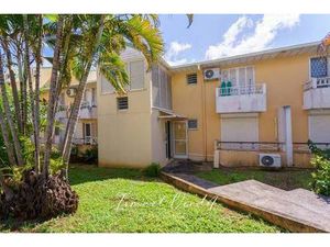 VERDOL Ismael Capifrance