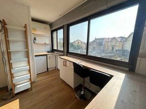 Human Immobilier Pau