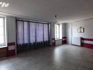 Local commercial à vendre