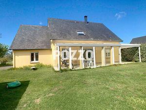 POZZO IMMOBILIER - Agon coutainville