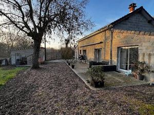 ROBERT LASKAR IMMOBILIER