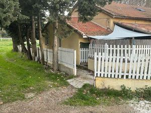 Hyeres studio tip petite maison