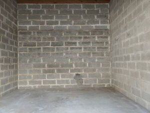 Garage à louer