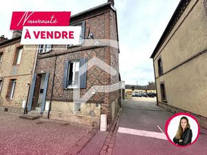 STÉPHANE PLAZA IMMOBILIER ANET