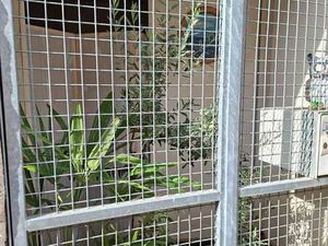 Vente Maison à Périgueux (24000) : à vendre / 235m² Périgueux