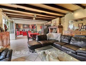 Proprietes privees.com Jean marie DELETRAIN