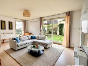 L’Adresse Chartres