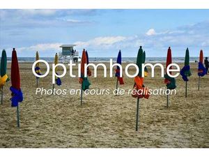 TENENBORCZEL Samuel Agent mandataire Optimhome