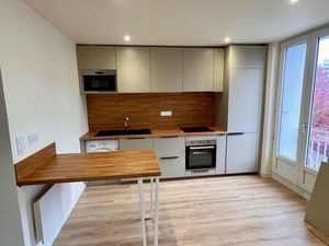 T2 Brest centre neuf