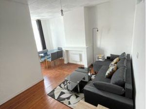 Location T2 meublé Douai
