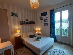 Loue Chambre 20 m² chez l'habitant