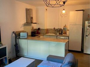 Appartement à Louer / Montpellier