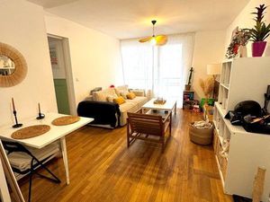 T3 rénové 2025 - Hyper centre