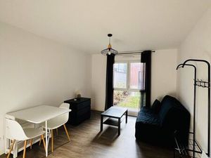 Studio meuble troyes