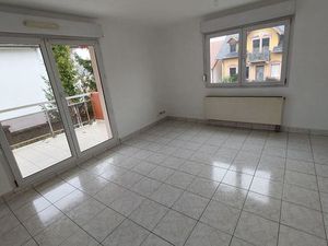 Appartement 3 pièces 68m2