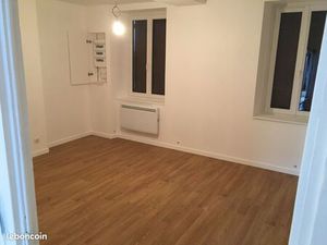 Location appartement Soings en Sologne