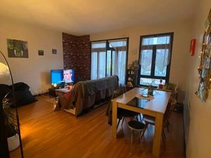 Appartement Tours Centre