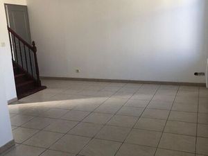 T4 refait à neuf – Loyer modéré – Viviers-les-Montagnes (81290)