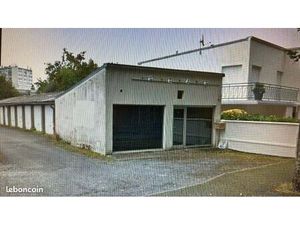 Recherche local Associatif