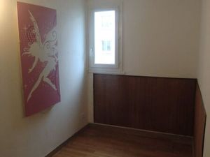 T1 31m2 chavant / paul mistral