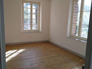 Grand 3 pièces au calme et ensoleillé