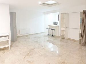 Studio Meublé Maiche