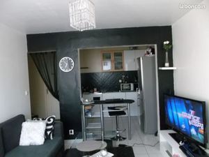 T2 Bd Jules Verne Nantes