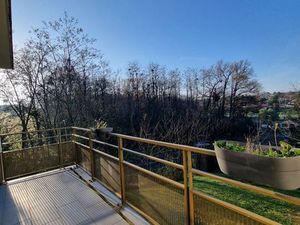 Appartement 3 pièces 65 m2 refait à neuf