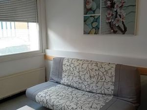 Loue apaprtement meuble