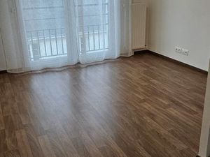 Location appartement t2