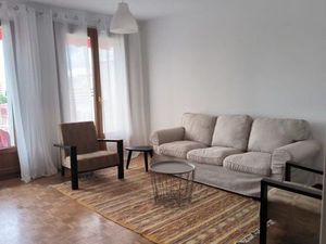 Location Appartement Meublé 3 pièces
