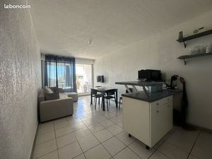 Loue janvier à juin