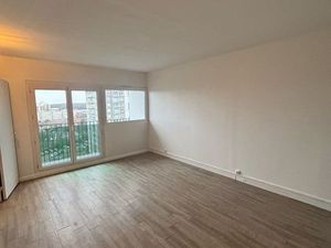 Appartement 4 pièces 75m²
