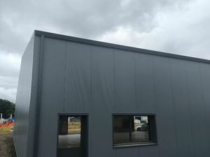 Local commercial ou artisanal