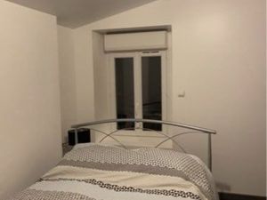 Appartement location